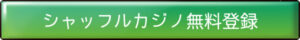 シャッフルカジノ vipの登録はこちら - BOTTOM