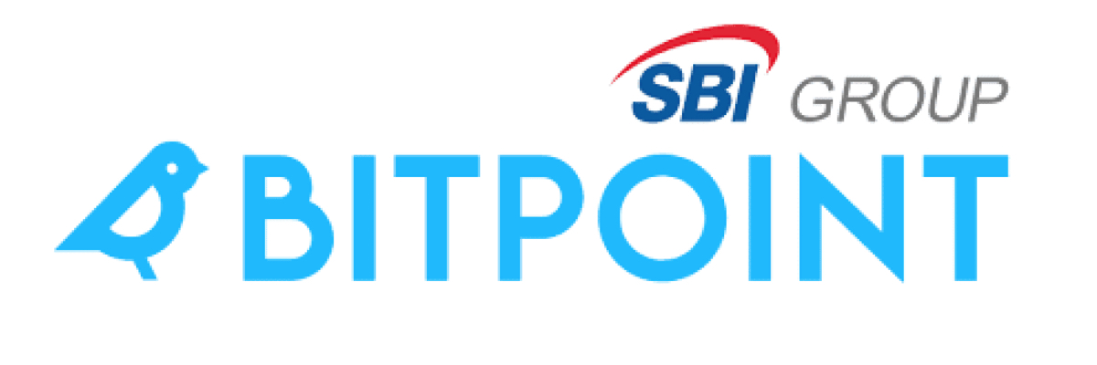 BITPOINT(ビットポイント) 本人確認 必要書類の詳細を確認